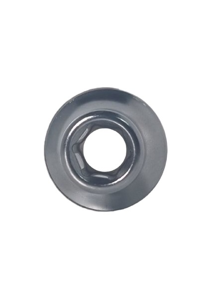 - 1/2 & 8mm Lokma
