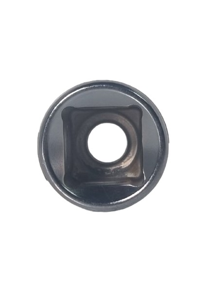 - 1/2 & 8mm Lokma
