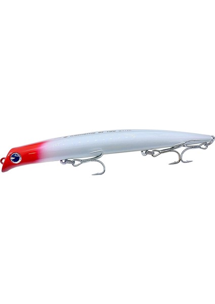 Komomo SF-130 Slim Renk #KS002