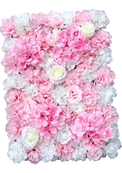 Düğün Malzemesi Düğün Aksesuarı (Yurt Dışından)