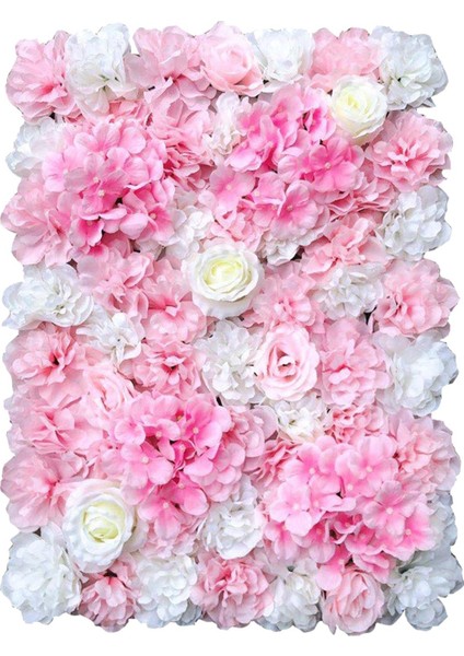 Düğün Malzemesi Düğün Aksesuarı (Yurt Dışından) fiyatları