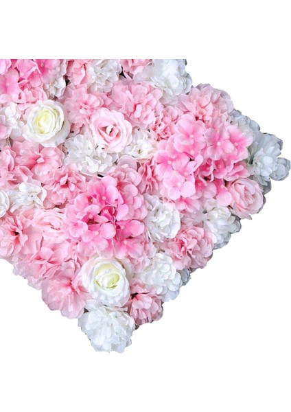 Düğün Malzemesi Düğün Aksesuarı (Yurt Dışından) modelleri