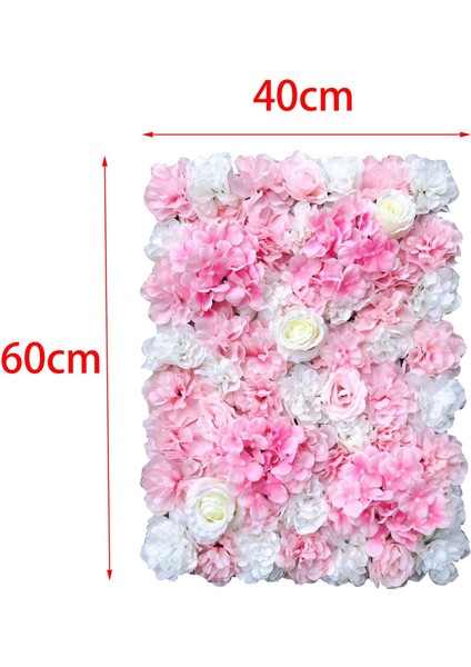 Düğün Malzemesi Düğün Aksesuarı (Yurt Dışından) fırsatları