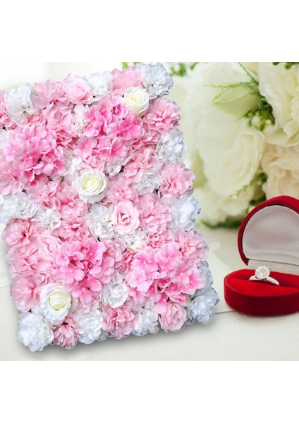 Düğün Malzemesi Düğün Aksesuarı (Yurt Dışından) indirimleri