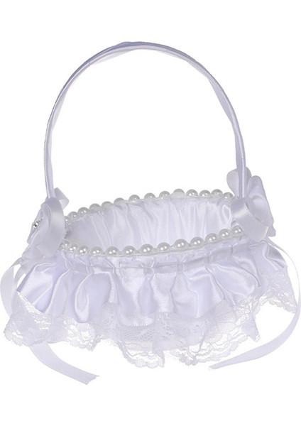 Düğün Malzemesi Düğün Aksesuarı (Yurt Dışından)