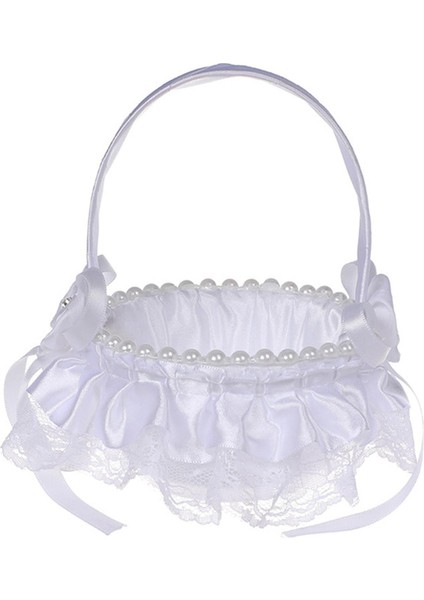 Düğün Malzemesi Düğün Aksesuarı (Yurt Dışından) fiyatları