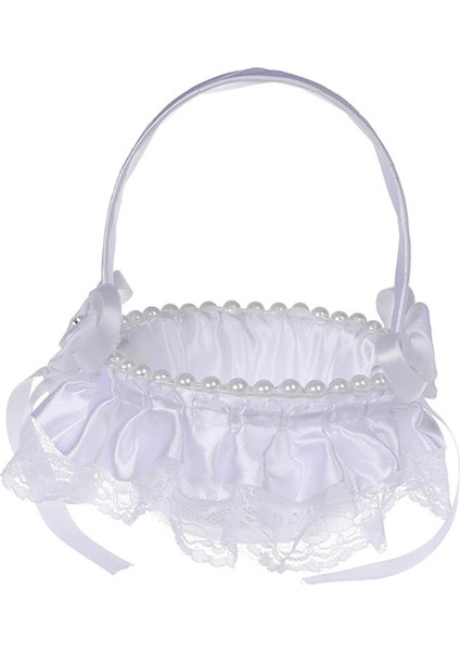 Düğün Malzemesi Düğün Aksesuarı (Yurt Dışından) modelleri