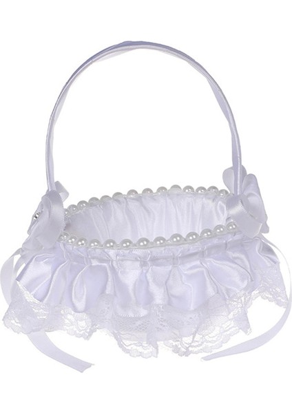 Düğün Malzemesi Düğün Aksesuarı (Yurt Dışından) fırsatları