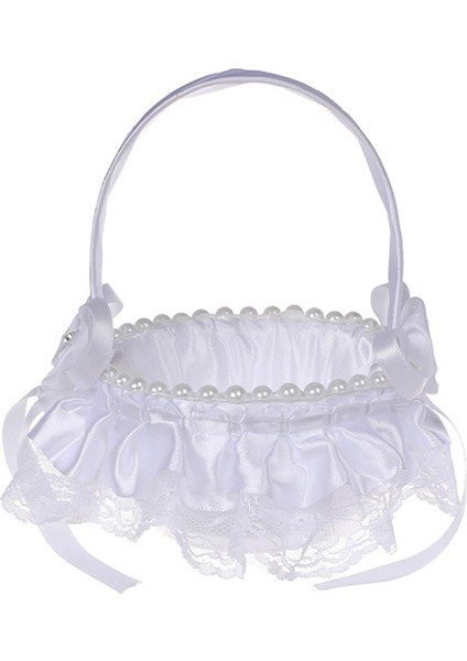 Düğün Malzemesi Düğün Aksesuarı (Yurt Dışından) indirimleri