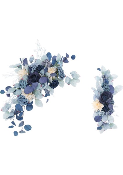 Düğün Malzemesi Düğün Aksesuarı (Yurt Dışından)