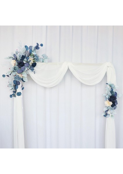 Düğün Malzemesi Düğün Aksesuarı (Yurt Dışından) modelleri