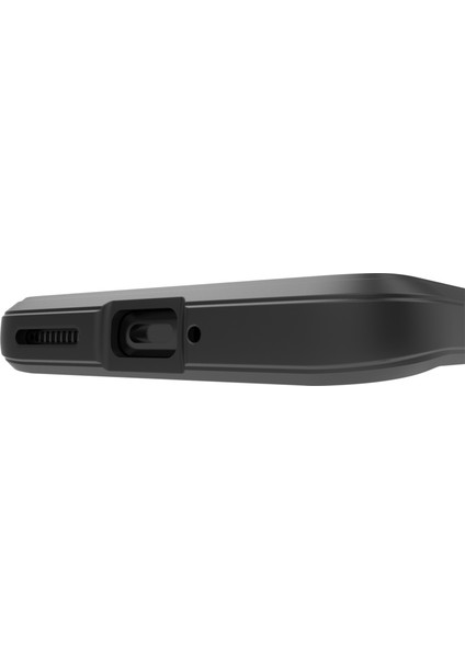 Xiaomi Mi 12 Pro Için Telefon Kılıfı - Koyu Mavi (Yurt Dışından)