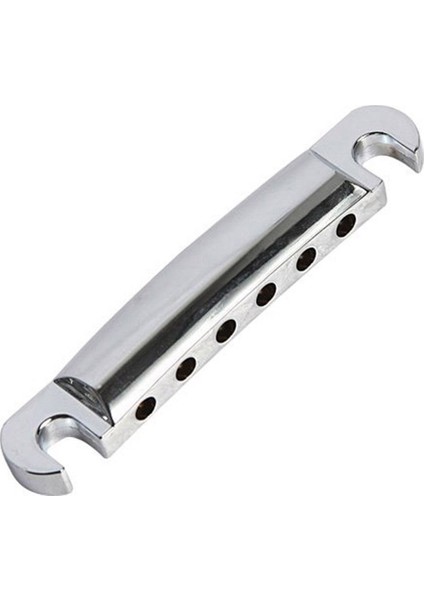 Gitar İçin Post Saplama ile Roller Sele Köprüsü (Yurt Dışından)