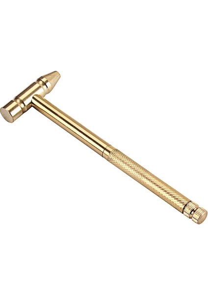 1 Tornavida Sürgün Edilebilir 162 mm. Müzik Aleti Aracı (Yurt Dışından)