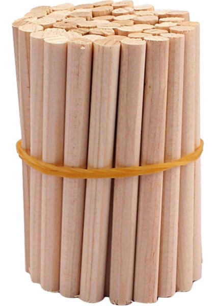 50 Pcs 4/4-3/4 Keman Ses Sonrası Ladin Ahşap Keman Müzik Parçaları Aksesuarları (Yurt Dışından) fiyatları