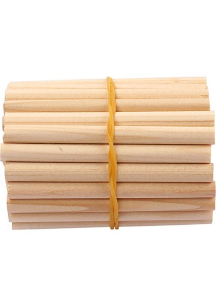 50 Pcs 4/4-3/4 Keman Ses Sonrası Ladin Ahşap Keman Müzik Parçaları Aksesuarları (Yurt Dışından) modelleri