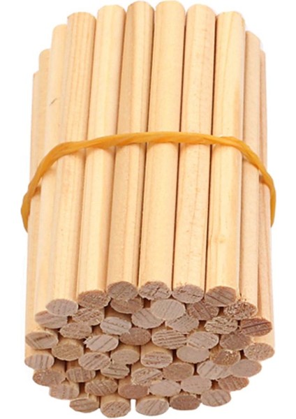 50 Pcs 4/4-3/4 Keman Ses Sonrası Ladin Ahşap Keman Müzik Parçaları Aksesuarları (Yurt Dışından) fırsatları