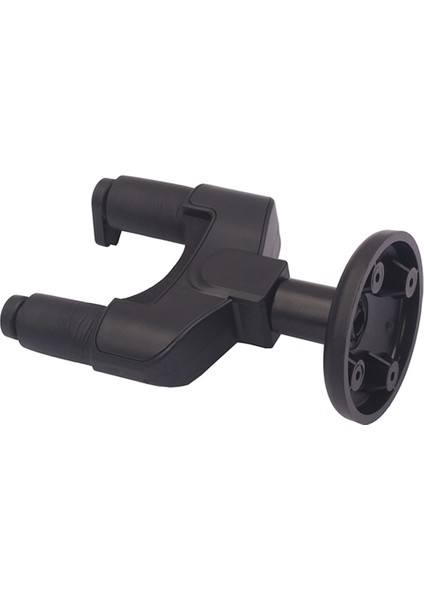 String Instrument Accs Gitar Duvar Askısı Stand Tutucu Braket Hook Bas İçin (Yurt Dışından)