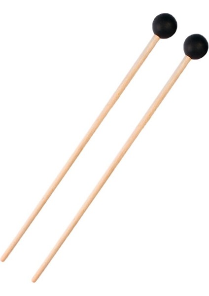 Timpani Malletleri Glockenspiel Mallets Ksilofon Malletleri (Yurt Dışından)