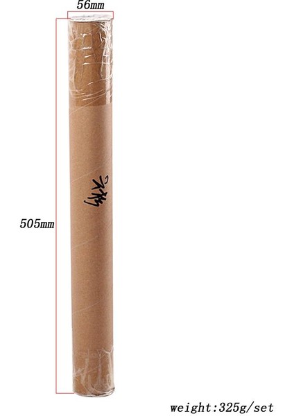 Akustik Halk Gitar Aracı Aksesuarları İçin 17 Pcs Ladin Kiti #1 (Yurt Dışından)