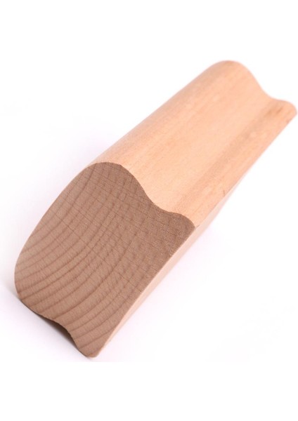 Ahşap Dıy Tesviye Zımparalama Blok Kağıt Luthier Aracı Gitar 10 (Yurt Dışından)