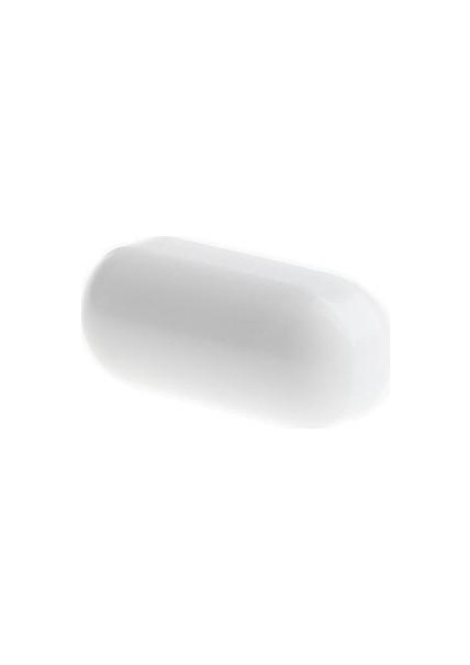 Deney Accs 9 Pcs (Yurt Dışından)