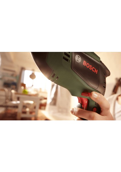 Darbeli Matkap EASYIMPACT600 + Bosch Dekupaj Testere Makinası + 25 Parça Vidalama Ucu Seti fiyatları