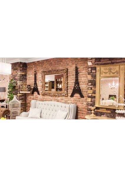 Harman Tuğlası (100 Adet)