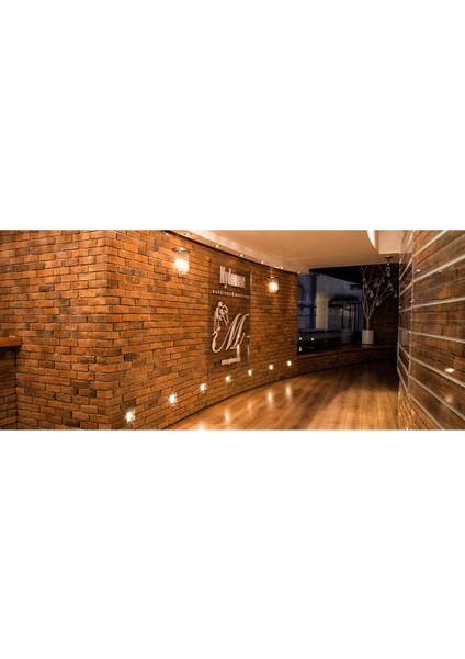 Harman Tuğlası (100 Adet) fiyatları