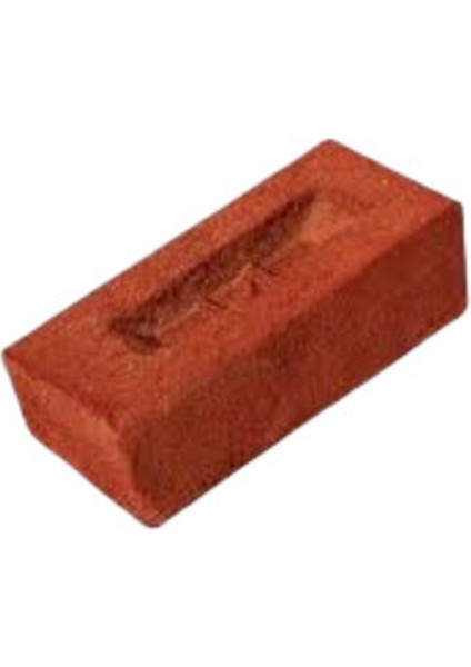 Harman Tuğlası (100 Adet) modelleri