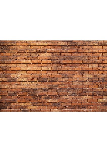 Harman Tuğlası (100 Adet) fırsatları