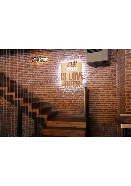 Harman Tuğlası (100 Adet) indirimleri