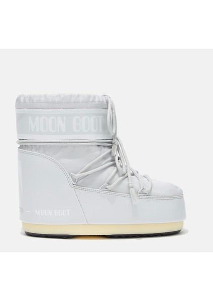 Moon Boot Bot 14093400-012