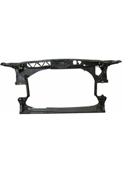 Audı A6/a7 Ön Panel Komple Plastik 2011- 4G0805594C