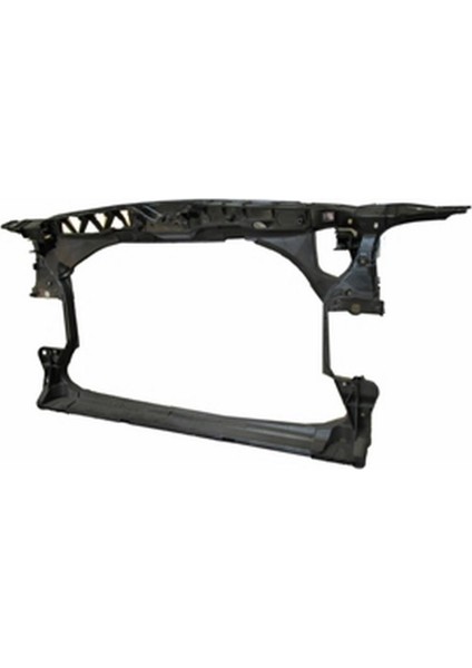 Audı A6/a7 Ön Panel Komple Plastik 2011- 4G0805594C fiyatları