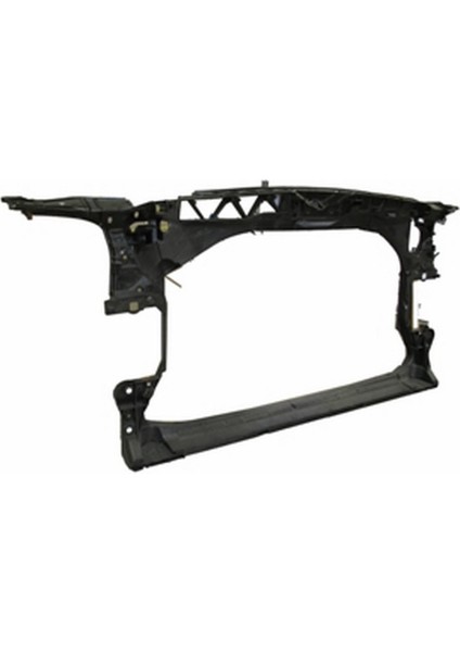 Audı A6/a7 Ön Panel Komple Plastik 2011- 4G0805594C modelleri