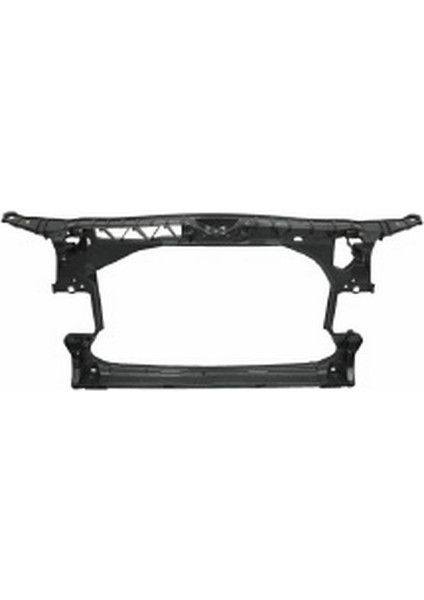 Audı A6/a7 Ön Panel Komple Plastik 2011- 4G0805594C fırsatları