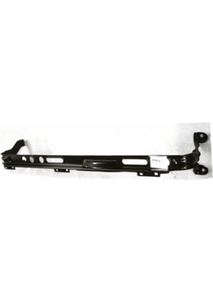 Ford Focus Ön Panel Alt 2008- 3M5H8A297JJ fiyatları