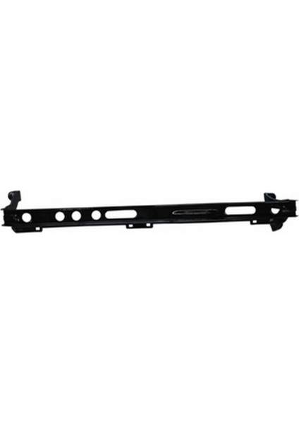 Ford Focus Ön Panel Alt 2008- 3M5H8A297JJ fırsatları