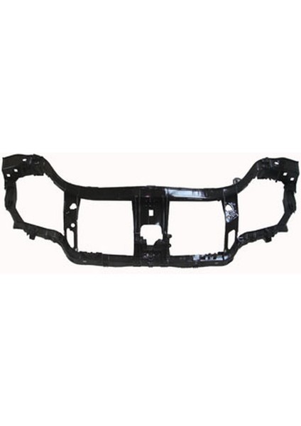 Ford Mondeo/s-Max Ön Panel 2007- AM218B041AD