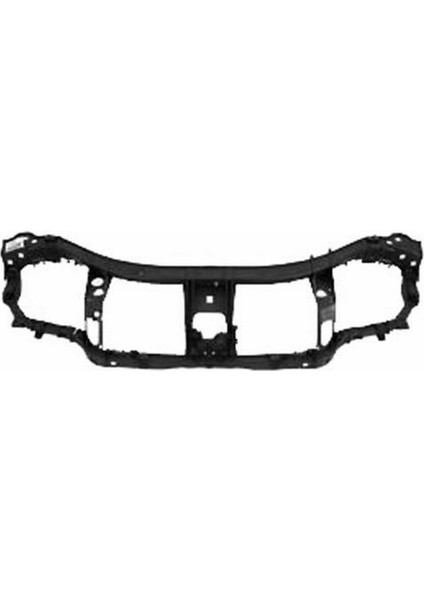 Ford Mondeo/s-Max Ön Panel 2007- AM218B041AD