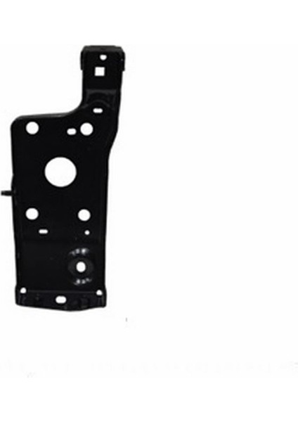 Peugeot 308/C4 Pıcasso Ön Panel Köşe Sağ 2013- 9674416180 modelleri