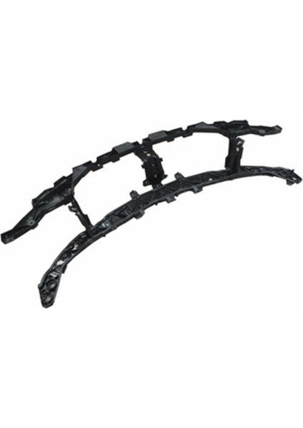 Renault Laguna Ön Panel 2008- 625100001R fiyatları