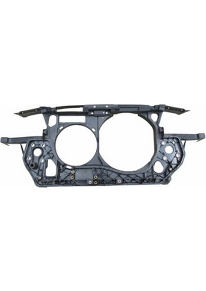 Audı A6 Ön Panel Takviyeli 2001-2004 4B0805588G