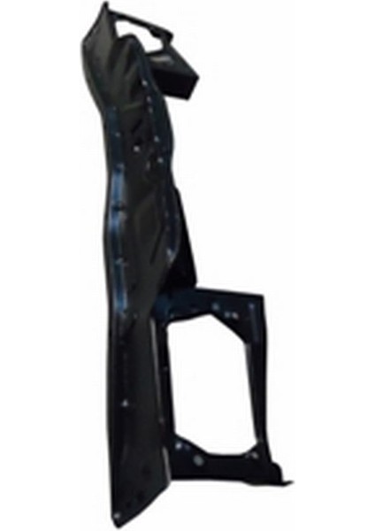 Fıat Tempra Ön Panel 1990-1996 7595855 fiyatları