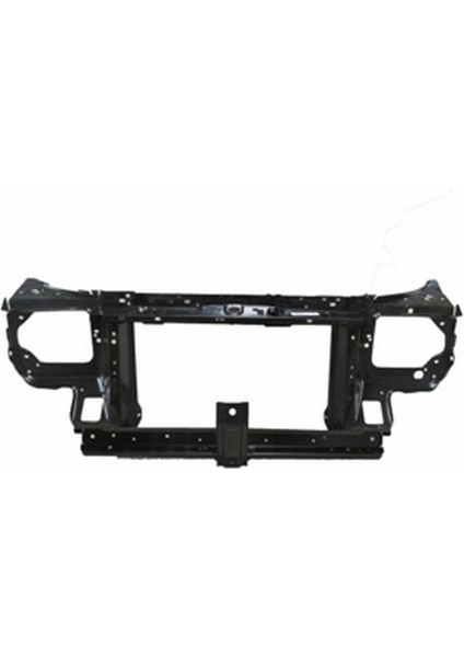 Fıat Uno Ön Panel 1989-1995 7693560