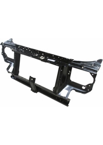 Fıat Uno Ön Panel 1989-1995 7693560 fiyatları