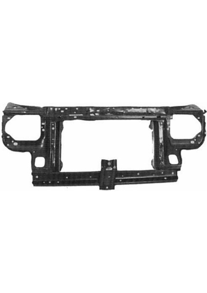 Fıat Uno Ön Panel 1989-1995 7693560 modelleri