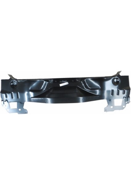 Ford Focus Arka Panel Iç Hb 2011- PBM51A43280AE