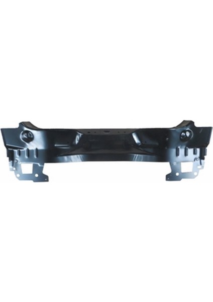 Ford Focus Arka Panel Iç Hb 2011- PBM51A43280AE